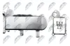 Kühler, Abgasrückführung NTY EGR-SU-004 Bild Kühler, Abgasrückführung NTY EGR-SU-004