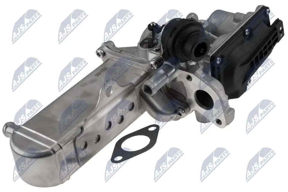 AGR-Modul NTY EGR-SU-005