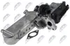 AGR-Modul NTY EGR-SU-005 Bild AGR-Modul NTY EGR-SU-005
