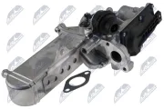 AGR-Modul NTY EGR-SU-005