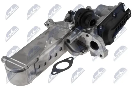 AGR-Modul NTY EGR-SU-005 Bild AGR-Modul NTY EGR-SU-005