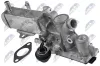 AGR-Modul NTY EGR-SU-005 Bild AGR-Modul NTY EGR-SU-005