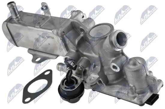 AGR-Modul NTY EGR-SU-005 Bild AGR-Modul NTY EGR-SU-005