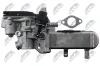 AGR-Modul NTY EGR-SU-005 Bild AGR-Modul NTY EGR-SU-005