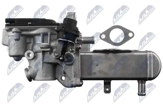 AGR-Modul NTY EGR-SU-005 Bild AGR-Modul NTY EGR-SU-005