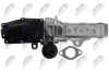 AGR-Modul NTY EGR-SU-005 Bild AGR-Modul NTY EGR-SU-005