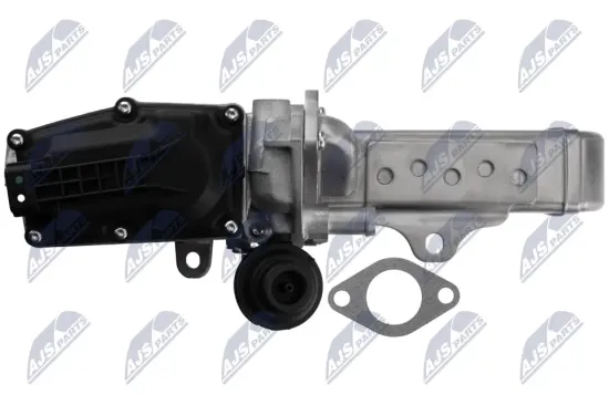 AGR-Modul NTY EGR-SU-005 Bild AGR-Modul NTY EGR-SU-005