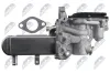 AGR-Modul NTY EGR-SU-005 Bild AGR-Modul NTY EGR-SU-005
