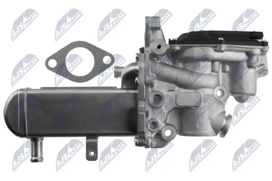 AGR-Modul NTY EGR-SU-005 Bild AGR-Modul NTY EGR-SU-005