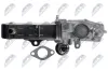 AGR-Modul NTY EGR-SU-005 Bild AGR-Modul NTY EGR-SU-005