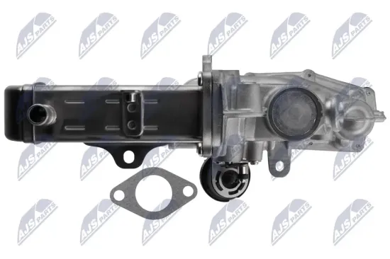 AGR-Modul NTY EGR-SU-005 Bild AGR-Modul NTY EGR-SU-005