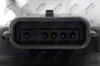 AGR-Modul NTY EGR-SU-005 Bild AGR-Modul NTY EGR-SU-005