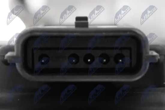 AGR-Modul NTY EGR-SU-005 Bild AGR-Modul NTY EGR-SU-005