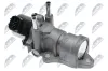 AGR-Ventil NTY EGR-TY-001 Bild AGR-Ventil NTY EGR-TY-001