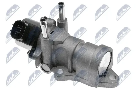 AGR-Ventil NTY EGR-TY-001 Bild AGR-Ventil NTY EGR-TY-001