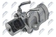 AGR-Ventil NTY EGR-TY-002