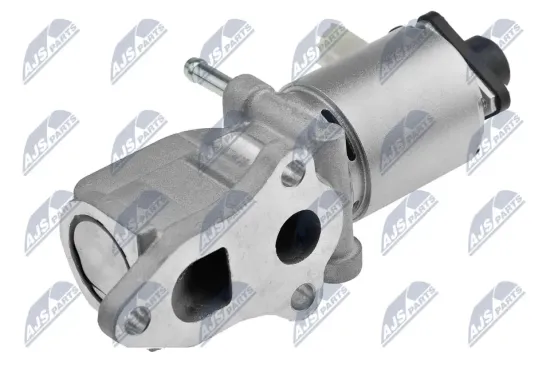 AGR-Ventil NTY EGR-TY-003 Bild AGR-Ventil NTY EGR-TY-003