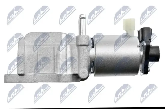 AGR-Ventil NTY EGR-TY-003 Bild AGR-Ventil NTY EGR-TY-003