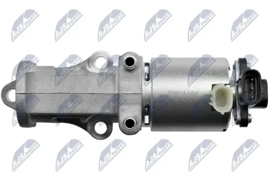 AGR-Ventil NTY EGR-TY-003 Bild AGR-Ventil NTY EGR-TY-003