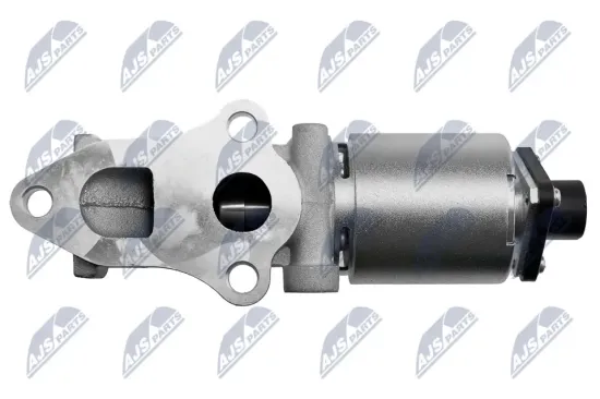 AGR-Ventil NTY EGR-TY-003 Bild AGR-Ventil NTY EGR-TY-003