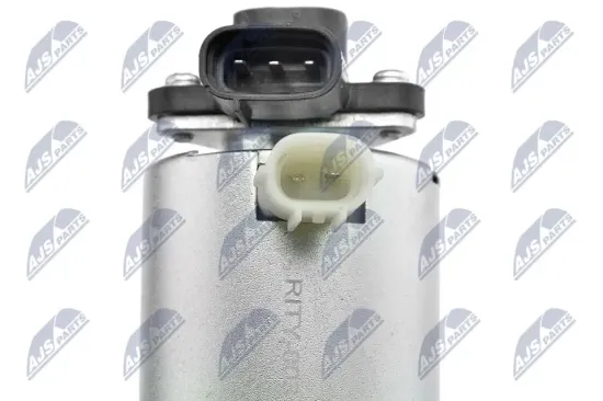 AGR-Ventil NTY EGR-TY-003 Bild AGR-Ventil NTY EGR-TY-003