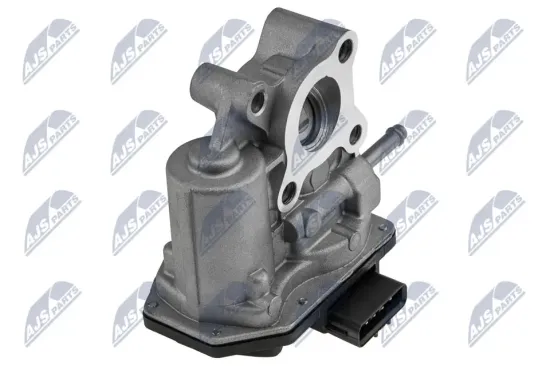 AGR-Ventil NTY EGR-TY-005 Bild AGR-Ventil NTY EGR-TY-005