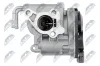 AGR-Ventil vorne NTY EGR-TY-006 Bild AGR-Ventil vorne NTY EGR-TY-006