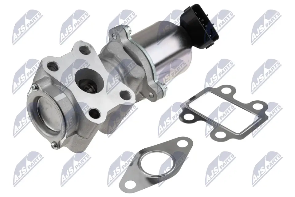 AGR-Ventil NTY EGR-TY-009