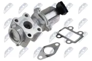 AGR-Ventil NTY EGR-TY-009