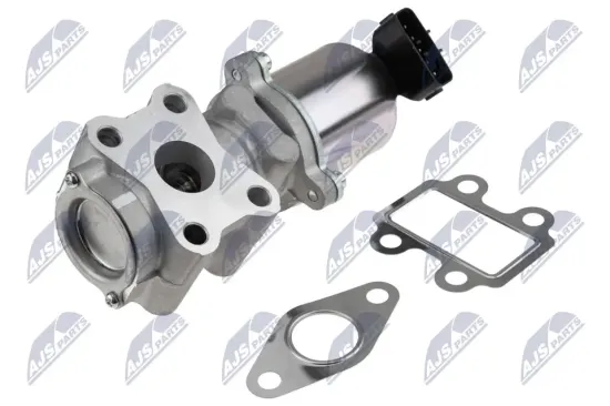 AGR-Ventil NTY EGR-TY-009 Bild AGR-Ventil NTY EGR-TY-009