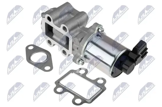 AGR-Ventil NTY EGR-TY-009 Bild AGR-Ventil NTY EGR-TY-009