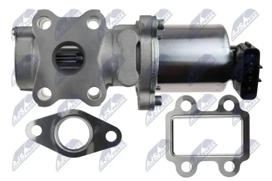 AGR-Ventil NTY EGR-TY-009 Bild AGR-Ventil NTY EGR-TY-009