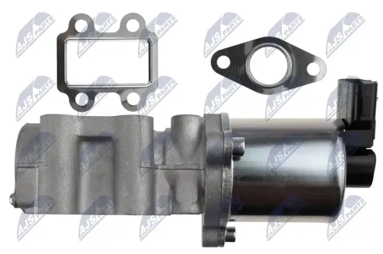 AGR-Ventil NTY EGR-TY-009 Bild AGR-Ventil NTY EGR-TY-009