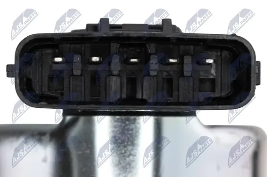 AGR-Ventil NTY EGR-TY-009 Bild AGR-Ventil NTY EGR-TY-009