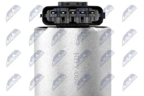 AGR-Ventil NTY EGR-TY-009 Bild AGR-Ventil NTY EGR-TY-009