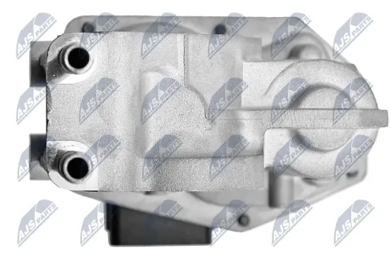 AGR-Ventil NTY EGR-TY-011 Bild AGR-Ventil NTY EGR-TY-011