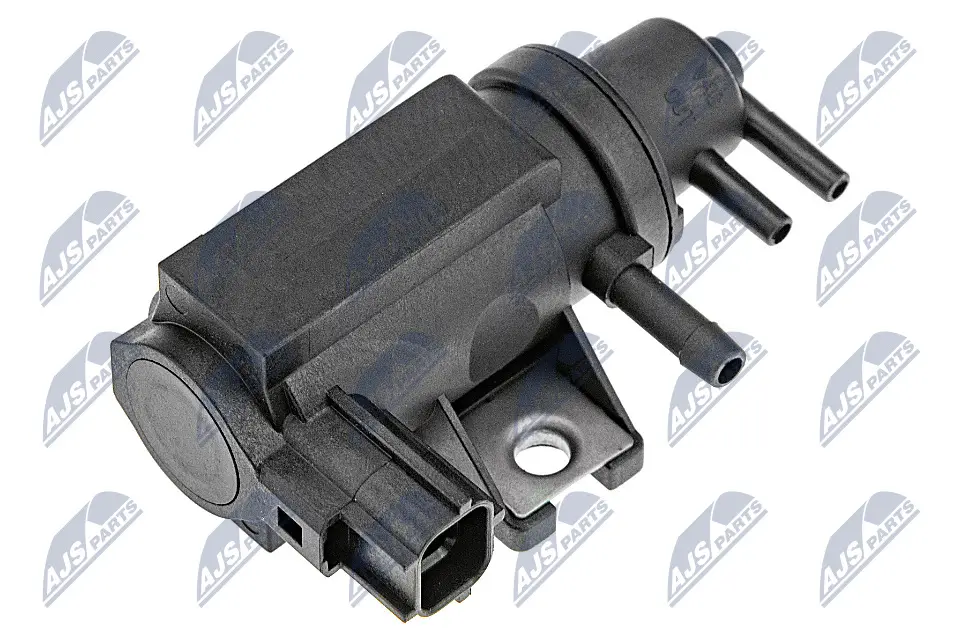 Druckwandler, Turbolader 12 V NTY EGR-TY-014