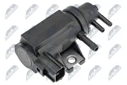Druckwandler, Turbolader 12 V NTY EGR-TY-014