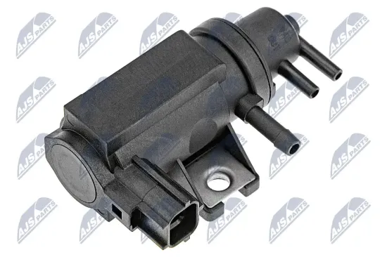 Druckwandler, Turbolader 12 V NTY EGR-TY-014 Bild Druckwandler, Turbolader 12 V NTY EGR-TY-014