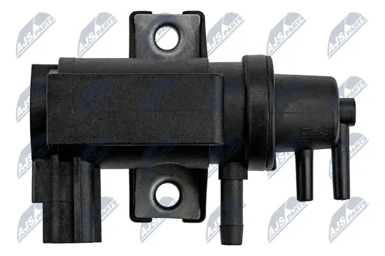 Druckwandler, Turbolader 12 V NTY EGR-TY-014 Bild Druckwandler, Turbolader 12 V NTY EGR-TY-014