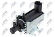 Druckwandler, Abgassteuerung 12 V NTY EGR-TY-015