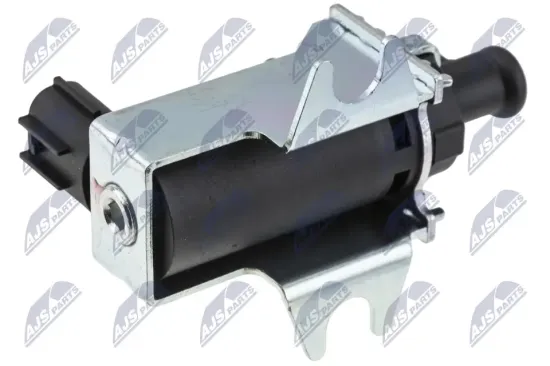 Druckwandler, Abgassteuerung 12 V NTY EGR-TY-015 Bild Druckwandler, Abgassteuerung 12 V NTY EGR-TY-015