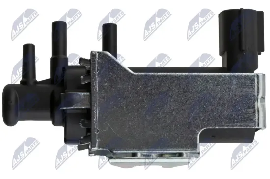 Druckwandler, Abgassteuerung 12 V NTY EGR-TY-015 Bild Druckwandler, Abgassteuerung 12 V NTY EGR-TY-015