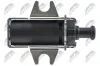 Druckwandler, Abgassteuerung 12 V NTY EGR-TY-015 Bild Druckwandler, Abgassteuerung 12 V NTY EGR-TY-015