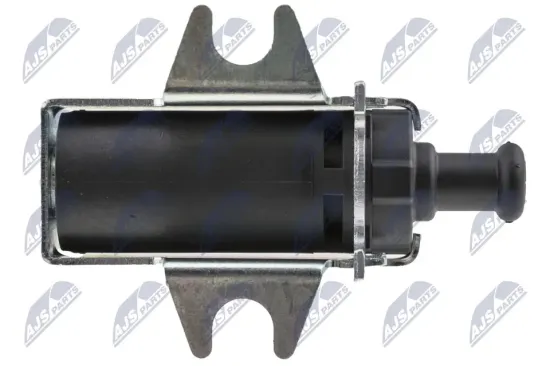 Druckwandler, Abgassteuerung 12 V NTY EGR-TY-015 Bild Druckwandler, Abgassteuerung 12 V NTY EGR-TY-015