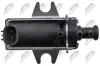 Druckwandler, Abgassteuerung 12 V NTY EGR-TY-015 Bild Druckwandler, Abgassteuerung 12 V NTY EGR-TY-015