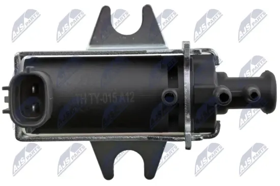 Druckwandler, Abgassteuerung 12 V NTY EGR-TY-015 Bild Druckwandler, Abgassteuerung 12 V NTY EGR-TY-015
