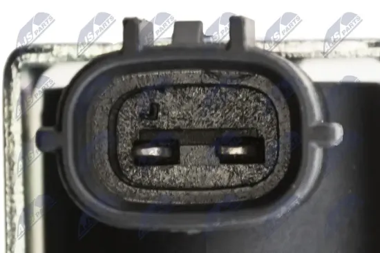 Druckwandler, Abgassteuerung 12 V NTY EGR-TY-015 Bild Druckwandler, Abgassteuerung 12 V NTY EGR-TY-015