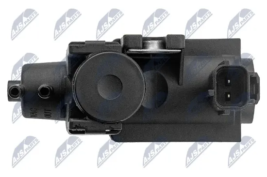 Druckwandler, Turbolader NTY EGR-TY-016 Bild Druckwandler, Turbolader NTY EGR-TY-016