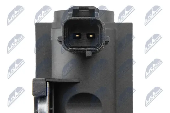 Radlagersatz Hinterachse links Hinterachse rechts Hinterachse rechts NTY KLT-NS-108 Bild Radlagersatz Hinterachse links Hinterachse rechts Hinterachse rechts NTY KLT-NS-108